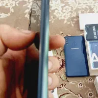 گوشی سامسونگ a30 و a70 و a20s و a20 و جی۵پرو|موبایل|تبریز, |دیوار