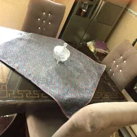 ناهارخوری۴نفره