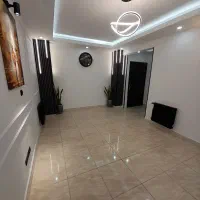 45-متر-طبقه-اول-فول-بازسازی-اندیشه-فاز1