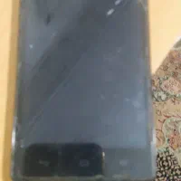 گوشی هواوی هانر ۳|موبایل|مشهد, فلسطین|دیوار