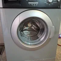 لباسشویی بلومبرگ