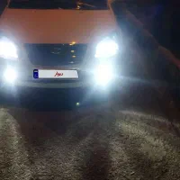 ام وی ام ۵۳۰|خودرو سواری و وانت|ری, ملک‌آباد|دیوار