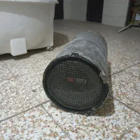 صاپ jBL1000|صوتی و تصویری|فردوسیه, |دیوار