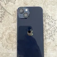 گوشی ایفون ۱۳ نرمال