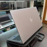 لپتاب زدبوک گرافیک بالا ۱۵ اینچ Hp Zbook Power G10|رایانه همراه|تهران, میدان ولیعصر|دیوار