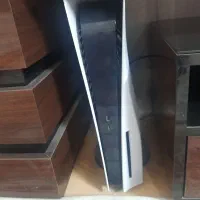 کنسول بازی