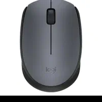 موس بی سیم لاجتیک مدل M170