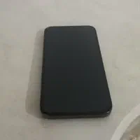 ایفون ۱۵ پرومکس|موبایل|سقز, |دیوار