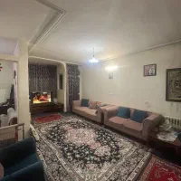 ۵۷متر تک واحدی/ هفده شهریور شمالی /بلوار قیام