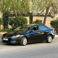 جک j5|خودرو سواری و وانت|گرگان, |دیوار