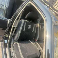 فروش|خودرو سواری و وانت|اصفهان, طاحونه|دیوار