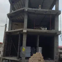 پیش فروش واحد های مسکونی ۹۰متری|فروش آپارتمان|رحیمآباد, |دیوار