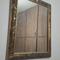 تابلو ۴ عدد متفاوت|تابلو، نقاشی، عکس|خرمشهر, |دیوار