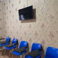 اجاره-موقت-و-جلسه-ای-کلاس