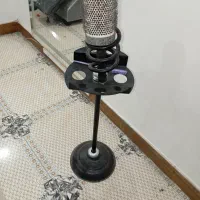 وسایل کامل سالن|آرایشگاه و سالن‌های زیبایی|کارون, |دیوار