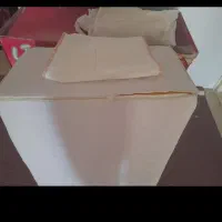 تشک آنتی رفلکس نوزاد|اسباب و اثاث بچه|گنبد کاووس, |دیوار