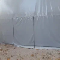 چادر مراسم|خدمات پذیرایی، مراسم|اسکو, |دیوار