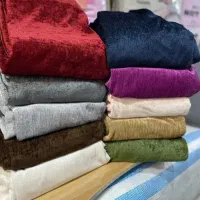 پرده مینیمال