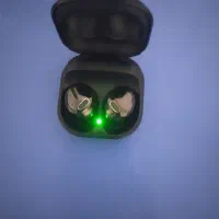 فروش ساعت هوشمند WISME و گلکسی بادز پرو|لوازم جانبی موبایل و تبلت|فردیس, فردیس|دیوار