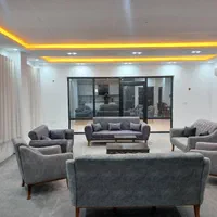 اجاره روزانه/هفتگی/ماهانه آپارتمان ۱۵۰ متری