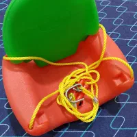 تخت پارک ،کامیون،تاب،توالت فرنگی کودک،حلقه ورزشی