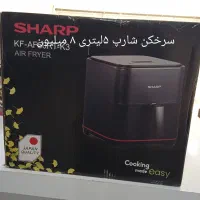 فروش لوازم خانگی بعلت تغییر شغل در کنگان درکنگان