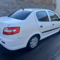 رانا ۹۷|خودرو سواری و وانت|مشکین‌دشت, |دیوار