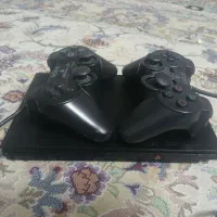 پلی استیشن ۲|کنسول، بازی ویدئویی و آنلاین|بجنورد, |دیوار