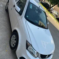 ساینا اس ۸۵گانه