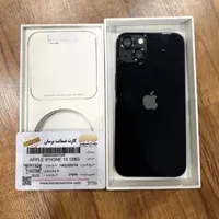 Iphone 13  آیفون|موبایل|تهران, باغ فیض|دیوار