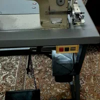 چرخ راسته|چرخ خیاطی و ریسندگی|گلبهار, شهر جدید گلبهار|دیوار