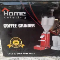 دستگاه صنعتی اکسپوبارواسیایب Home 021|کافی‌شاپ و رستوران|ماهدشت, |دیوار