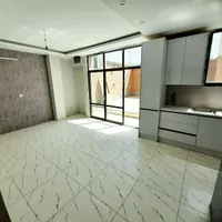 فروش آپارتمان ۵۰ متری ۱ خوابه طبقه ۶۰- در زوان