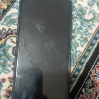 گوشی شیائومی ردمی14c