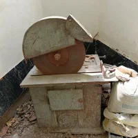 اره آتشی سه فاز