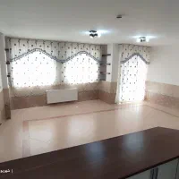 واحد آپارتمانی ۹۰ متری شهر دُرچه دو خوابه +پارکینگ|اجارهٔ آپارتمان|خمینی‌شهر, |دیوار