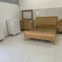 فروش لوازم چوب