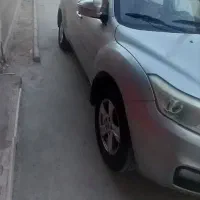 لیفان x60|خودرو سواری و وانت|اصفهان, طاحونه|دیوار