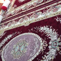 فرش و قالی