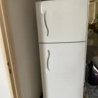 یخچال فریزرامرسان