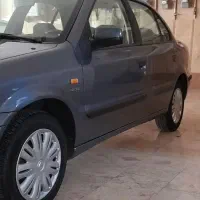 حرکت امشب۱۲ شب پایانه جنوب کرایه توافقی