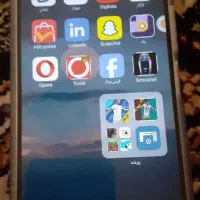 شیائومی نوت ۱۲s