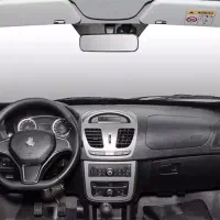 حواله ساینا