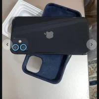 آیفون ۱۱ نرمال