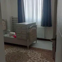 ۱۰۳متر ۷واحد شاخه اصلی|فروش آپارتمان|فردیس, فردیس|دیوار