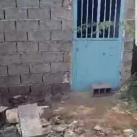 زمین شکاری ،کمب خیابان 30متری مکران