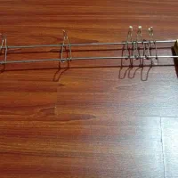 کالسکه|اسباب‌بازی بچه|ارومیه, |دیوار