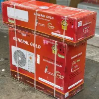 ال ای دی الجی اصلی درانواع سایزارسال ازمرز بانه|تلویزیون و پروژکتور|تهران, سلیمانی|دیوار