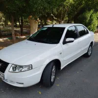 سورن EF7 مدل 1401