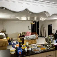 اپارتمان۱۱۰متری۲خواب حیاط دراختیار خیابان معلم/فول|اجارهٔ آپارتمان|بیرجند, |دیوار